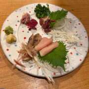 ヒメ日記 2026/04/12 18:33 投稿 三奈【みな】 ★無料オプション多数★成田若妻即即サークル【日本人専門店】