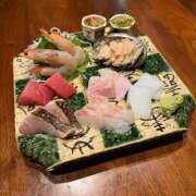 ヒメ日記 2026/04/13 09:48 投稿 三奈【みな】 ★無料オプション多数★成田若妻即即サークル【日本人専門店】