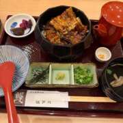 ヒメ日記 2026/04/21 10:48 投稿 三奈【みな】 ★無料オプション多数★成田若妻即即サークル【日本人専門店】