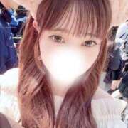 ヒメ日記 2026/04/12 18:12 投稿 ねあ 女の子がセルフで撮影する店！！成田デリヘル『生パネル』伝説