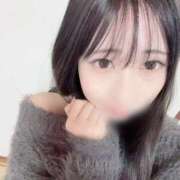 ヒメ日記 2026/04/13 01:06 投稿 ねあ 女の子がセルフで撮影する店！！成田デリヘル『生パネル』伝説