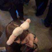 ヒメ日記 2026/04/13 03:57 投稿 ねあ 女の子がセルフで撮影する店！！成田デリヘル『生パネル』伝説