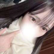 ヒメ日記 2026/04/13 04:03 投稿 ねあ 女の子がセルフで撮影する店！！成田デリヘル『生パネル』伝説