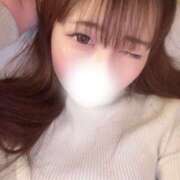 ヒメ日記 2026/04/13 08:51 投稿 ねあ 女の子がセルフで撮影する店！！成田デリヘル『生パネル』伝説