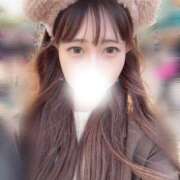 ヒメ日記 2026/04/13 23:42 投稿 ねあ 女の子がセルフで撮影する店！！成田デリヘル『生パネル』伝説