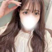 ヒメ日記 2026/04/14 07:42 投稿 ねあ 女の子がセルフで撮影する店！！成田デリヘル『生パネル』伝説