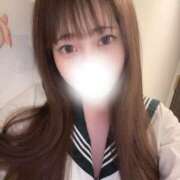 ヒメ日記 2026/04/14 12:27 投稿 ねあ 女の子がセルフで撮影する店！！成田デリヘル『生パネル』伝説