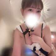 ヒメ日記 2026/04/14 15:18 投稿 ねあ 女の子がセルフで撮影する店！！成田デリヘル『生パネル』伝説