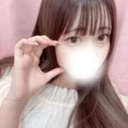 ヒメ日記 2026/04/15 03:42 投稿 ねあ 女の子がセルフで撮影する店！！成田デリヘル『生パネル』伝説