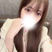 ヒメ日記 2026/04/15 08:42 投稿 ねあ 女の子がセルフで撮影する店！！成田デリヘル『生パネル』伝説