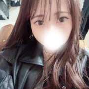 ヒメ日記 2026/04/16 01:18 投稿 ねあ 女の子がセルフで撮影する店！！成田デリヘル『生パネル』伝説