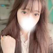 ヒメ日記 2026/04/16 02:18 投稿 ねあ 女の子がセルフで撮影する店！！成田デリヘル『生パネル』伝説