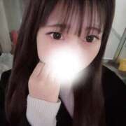 ヒメ日記 2026/04/16 09:27 投稿 ねあ 女の子がセルフで撮影する店！！成田デリヘル『生パネル』伝説