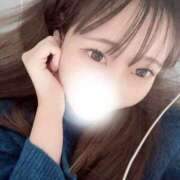 ヒメ日記 2026/04/17 22:06 投稿 ねあ 女の子がセルフで撮影する店！！成田デリヘル『生パネル』伝説