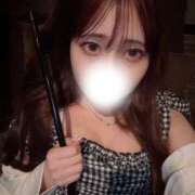 ヒメ日記 2026/06/10 09:06 投稿 ねあ 女の子がセルフで撮影する店！！成田デリヘル『生パネル』伝説