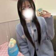 ヒメ日記 2026/04/12 18:18 投稿 ここ 女の子がセルフで撮影する店！！成田デリヘル『生パネル』伝説