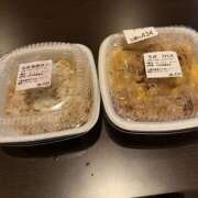 ヒメ日記 2026/04/12 22:03 投稿 ここ 女の子がセルフで撮影する店！！成田デリヘル『生パネル』伝説