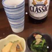 ヒメ日記 2026/04/13 01:27 投稿 ここ 女の子がセルフで撮影する店！！成田デリヘル『生パネル』伝説