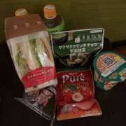 ヒメ日記 2026/04/13 04:51 投稿 ここ 女の子がセルフで撮影する店！！成田デリヘル『生パネル』伝説