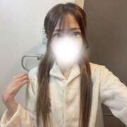 ヒメ日記 2026/04/13 04:57 投稿 ここ 女の子がセルフで撮影する店！！成田デリヘル『生パネル』伝説