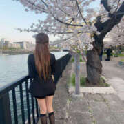 ヒメ日記 2026/04/13 09:42 投稿 ここ 女の子がセルフで撮影する店！！成田デリヘル『生パネル』伝説