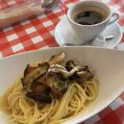 ヒメ日記 2026/04/13 12:48 投稿 ここ 女の子がセルフで撮影する店！！成田デリヘル『生パネル』伝説