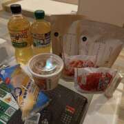 ヒメ日記 2026/04/13 18:06 投稿 ここ 女の子がセルフで撮影する店！！成田デリヘル『生パネル』伝説