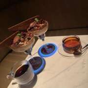 ヒメ日記 2026/04/14 04:27 投稿 ここ 女の子がセルフで撮影する店！！成田デリヘル『生パネル』伝説