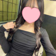 ヒメ日記 2026/04/14 10:03 投稿 ここ 女の子がセルフで撮影する店！！成田デリヘル『生パネル』伝説