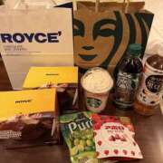 ヒメ日記 2026/04/14 15:36 投稿 ここ 女の子がセルフで撮影する店！！成田デリヘル『生パネル』伝説