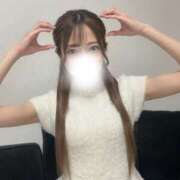 ヒメ日記 2026/04/20 13:51 投稿 ここ 女の子がセルフで撮影する店！！成田デリヘル『生パネル』伝説