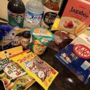 ヒメ日記 2026/04/20 22:18 投稿 ここ 女の子がセルフで撮影する店！！成田デリヘル『生パネル』伝説