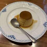 ヒメ日記 2026/04/21 00:48 投稿 ここ 女の子がセルフで撮影する店！！成田デリヘル『生パネル』伝説