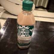 ヒメ日記 2026/04/21 03:06 投稿 ここ 女の子がセルフで撮影する店！！成田デリヘル『生パネル』伝説