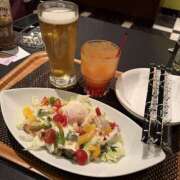 ヒメ日記 2026/04/21 03:18 投稿 ここ 女の子がセルフで撮影する店！！成田デリヘル『生パネル』伝説