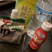 ヒメ日記 2026/04/21 20:51 投稿 ここ 女の子がセルフで撮影する店！！成田デリヘル『生パネル』伝説