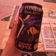 ヒメ日記 2026/04/21 23:03 投稿 ここ 女の子がセルフで撮影する店！！成田デリヘル『生パネル』伝説