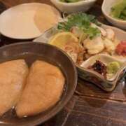 ヒメ日記 2026/04/22 01:36 投稿 ここ 女の子がセルフで撮影する店！！成田デリヘル『生パネル』伝説