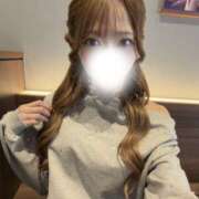 ヒメ日記 2026/04/22 10:27 投稿 ここ 女の子がセルフで撮影する店！！成田デリヘル『生パネル』伝説