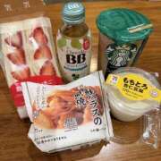 ヒメ日記 2026/04/23 10:48 投稿 ここ 女の子がセルフで撮影する店！！成田デリヘル『生パネル』伝説