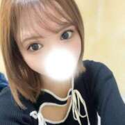 ヒメ日記 2026/04/12 19:14 投稿 一ノ瀬　なる 現役OL派遣します