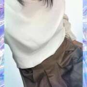 ヒメ日記 2026/04/13 09:47 投稿 こと 熟女の風俗最終章 錦糸町店