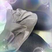 こと あと少し♡ 熟女の風俗最終章 錦糸町店