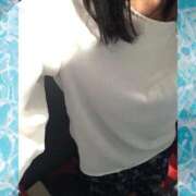 ヒメ日記 2026/05/26 13:35 投稿 こと 熟女の風俗最終章 錦糸町店