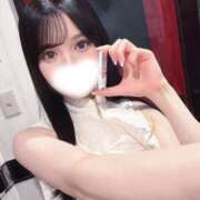 詩 英才教育！？😳🎀 アカデミー