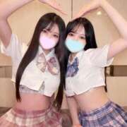 ヒメ日記 2026/10/15 22:41 投稿 詩 アカデミー