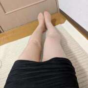 ヒメ日記 2026/06/20 12:08 投稿 まんごー 熟女の風俗最終章 沼津店