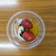 まんごー 本指名ありがとうございました😊 熟女の風俗最終章 沼津店