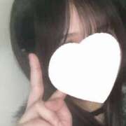 ヒメ日記 2026/04/28 22:13 投稿 もな ビギナーズ東京