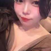 ヒメ日記 2026/04/18 12:25 投稿 みさね 変態ドットコム～即尺痴女伝説